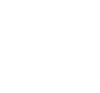 Accademia Nazionale d'Arte Drammatica Silvio D'Amico logo