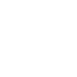 Acting Coach Scotland logo