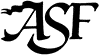 Alabama Shakespeare Festival (ASF Acting Academy) logo