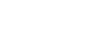 Alliance Theatre (Classes & Camps) logo