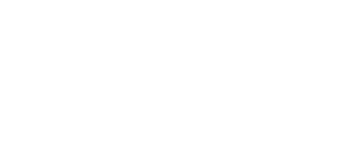 Arden Theatre Company (Arden Drama School) logo