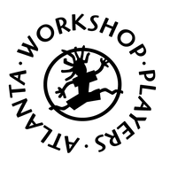 Atlanta Workshop Players logo