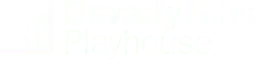 Beverly Hills Playhouse logo