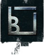 Black Box Acting Studio logo
