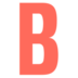 Brave Studios logo