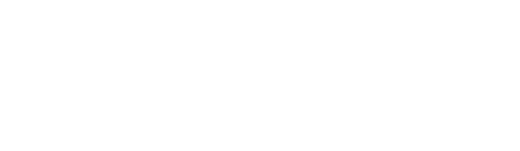 Brooklyn College - Department of Theater (MFA) logo