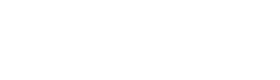 Columbia College Chicago - Acting logo