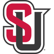 Cornish College of the Arts (Seattle University) logo