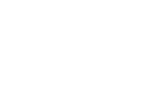 Cours Simon logo