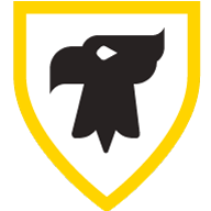 Dalhousie University - Fountain School of Performing Arts (Acting) logo