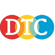 Delaware Theatre Company (Education) logo