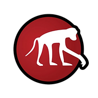 Fourth Monkey logo