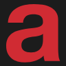 FSU/Asolo Conservatory for Actor Training logo