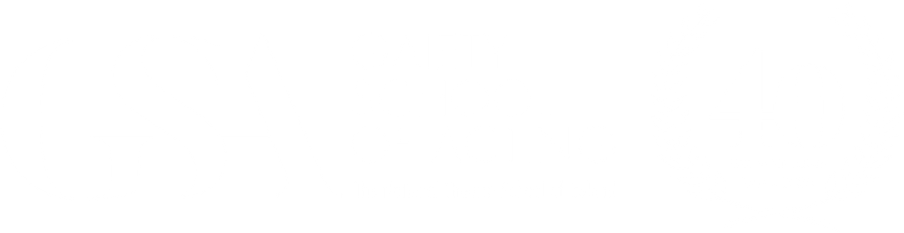 The Gaiety School of Acting logo