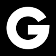 Guildhall School of Music & Drama logo
