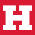 The Hartt School, Theatre Division logo