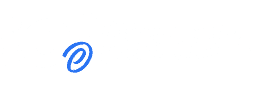 iO Theater logo