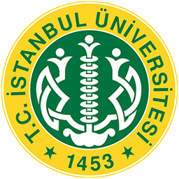 İstanbul Üniversitesi Devlet Konservatuvarı logo