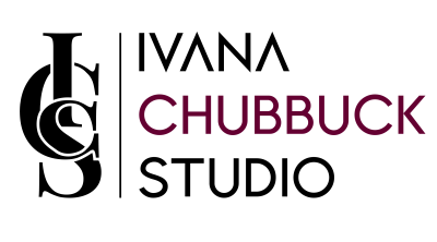 Ivana Chubbuck Studio logo