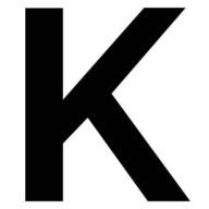 Kalmenson & Kalmenson logo