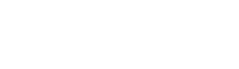 La Manufacture - Haute école des arts de la scène logo