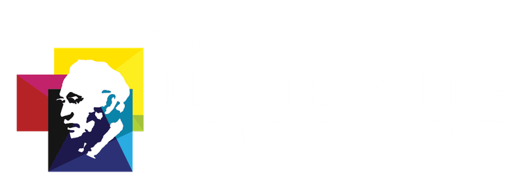 The Lee Strasberg Theatre & Film Institute - Los Angeles logo