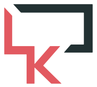 Lesly Kahn & Co. logo