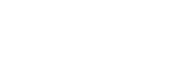 Liverpool Institute for Performing Arts logo