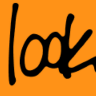 Lookingglass Theatre (Young Ensemble and camps) logo