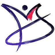 Maggie Flanigan Studio logo