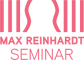 Max Reinhardt Seminar logo