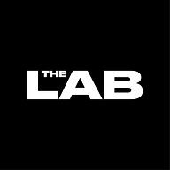 Melbourne Actors Lab logo