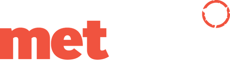 MetFilm School logo