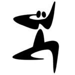 Ninasam Theatre Institute logo