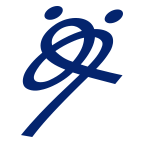 New National Theatre Tokyo Drama Studio logo