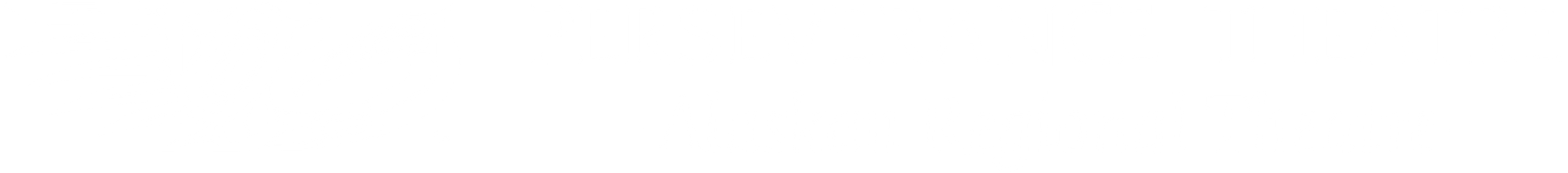 Perseverance Theatre logo