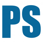 Portland Stage (Education) logo