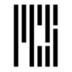 Royal Conservatoire of Scotland logo