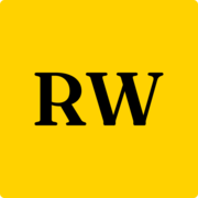 Royal Welsh College of Music & Drama logo