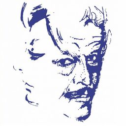 Sadri Alışık Kültür Merkezi logo