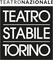 Scuola per attori del Teatro Stabile di Torino logo