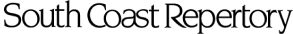 South Coast Repertory Theatre Conservatory logo