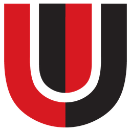 Southern Oregon University Theatre Program logo