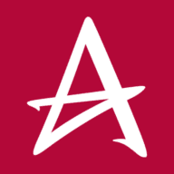 Stella Adler Studio of Acting logo