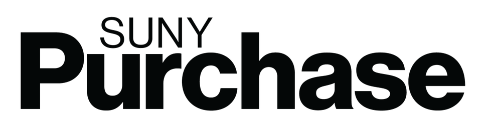 SUNY Purchase College - Conservatory of Theatre Arts logo