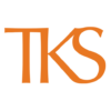 Terry Knickerbocker Studio logo
