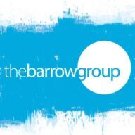 The Barrow Group logo