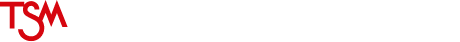Tokyo School of Music and Dance (TSM) logo