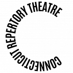 University of Connecticut Department of Dramatic Arts logo