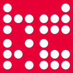 Universität der Künste Berlin - Studiengang Schauspiel logo